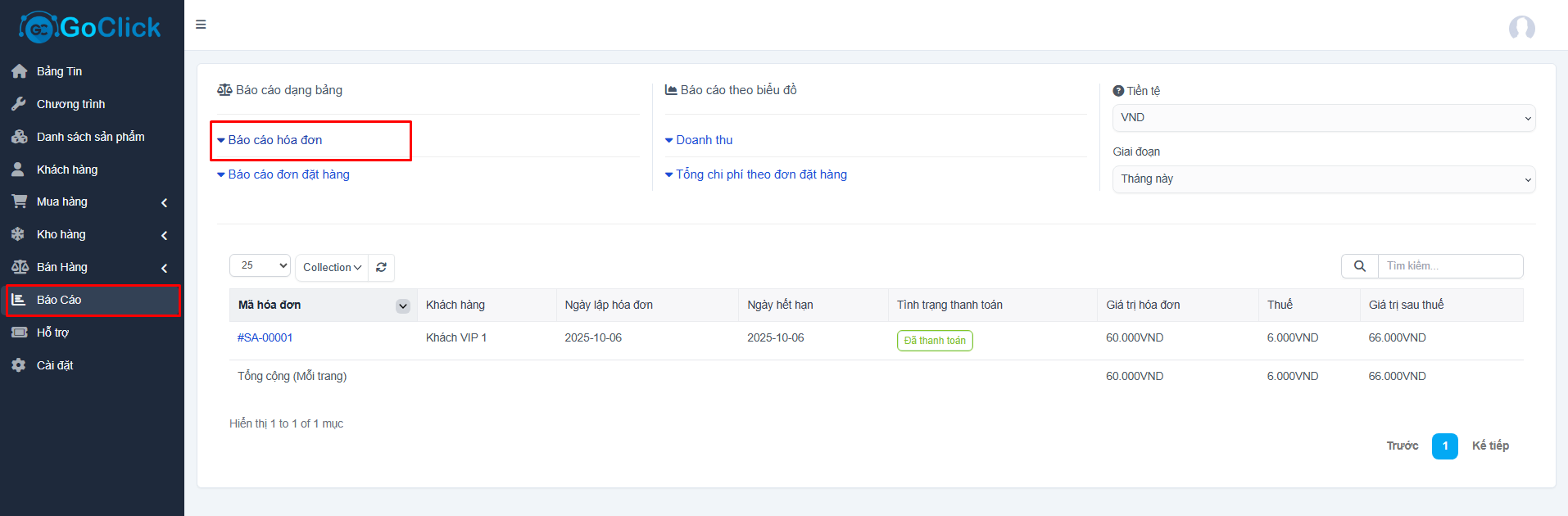 wu4gAAAAZJREFUAwBCEOfa7GAGSQAAAABJRU5ErkJggg==
