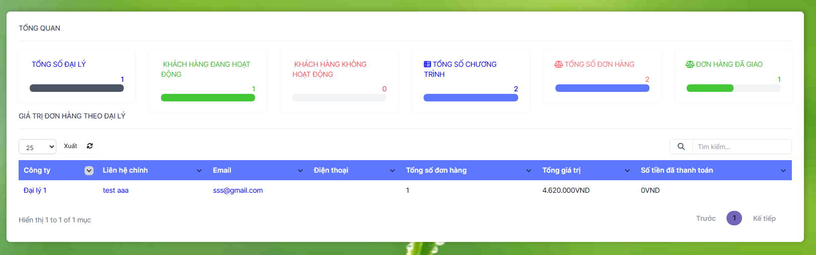 7mQrOkAAAAGSURBVAMAThqRQ1uXybcAAAAASUVORK5CYII=