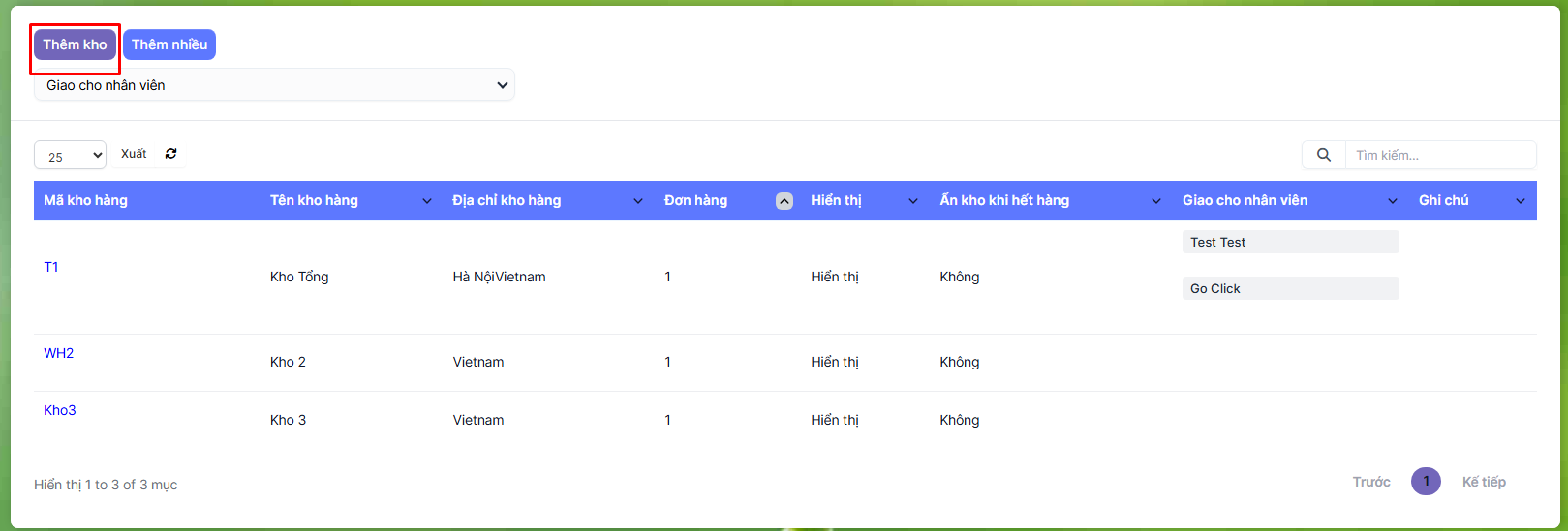 lzruU2gAAAABJRU5ErkJggg==