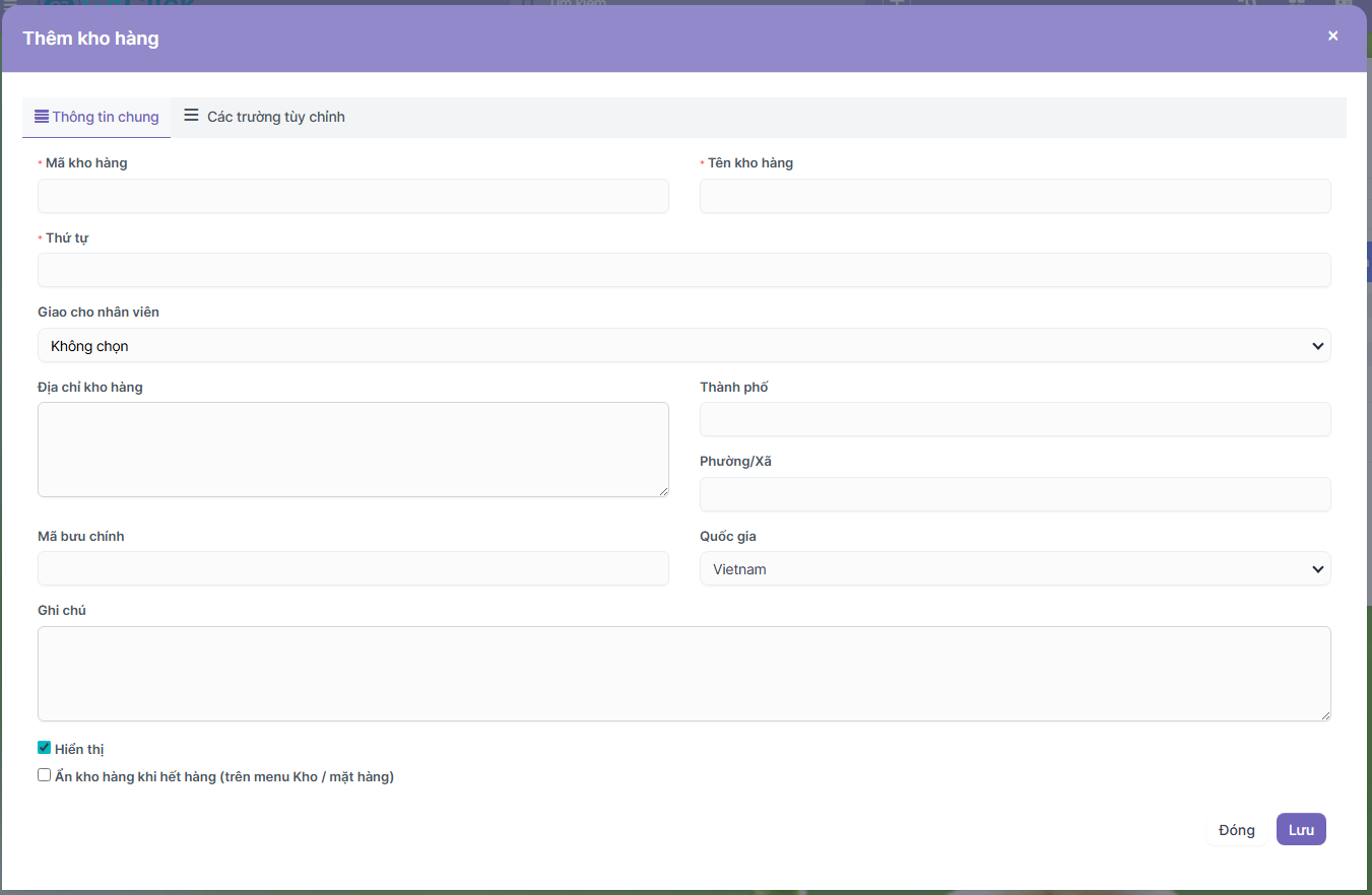 e1MZ7AAAABklEQVQDALOtUOBytPsFAAAAAElFTkSuQmCC