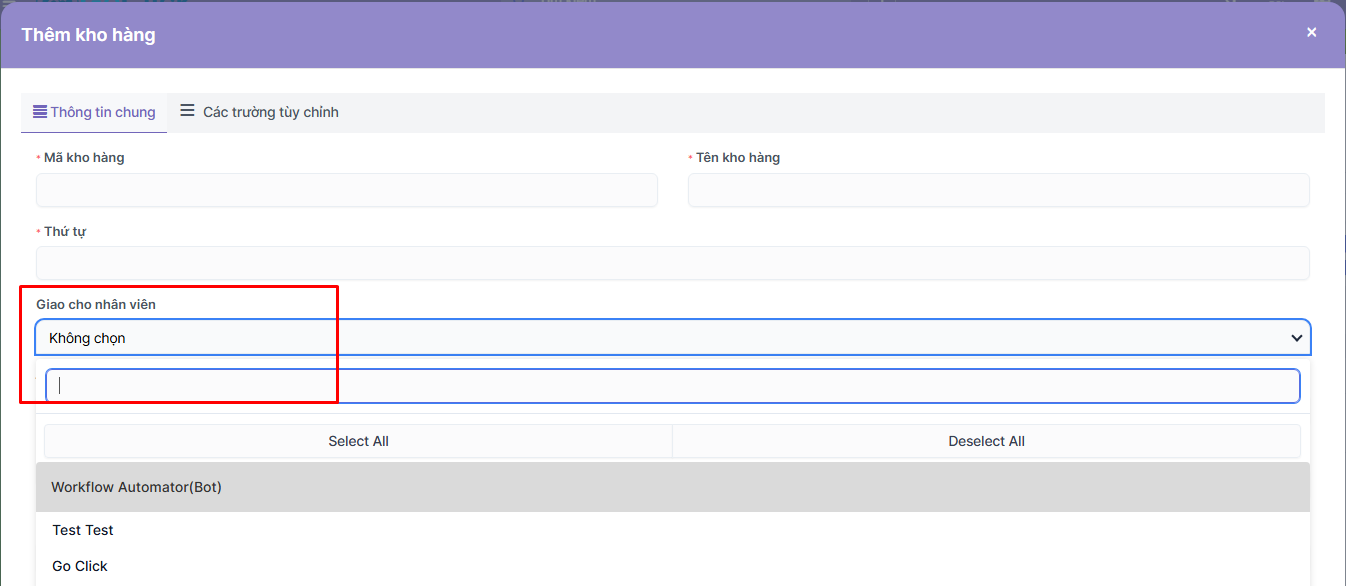 841praAAAABklEQVQDAGz3snoROhKYAAAAAElFTkSuQmCC