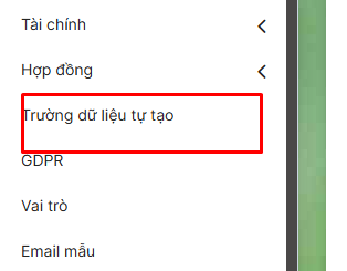 7l+bhEAAAAGSURBVAMAYOkdF1fInpkAAAAASUVORK5CYII=