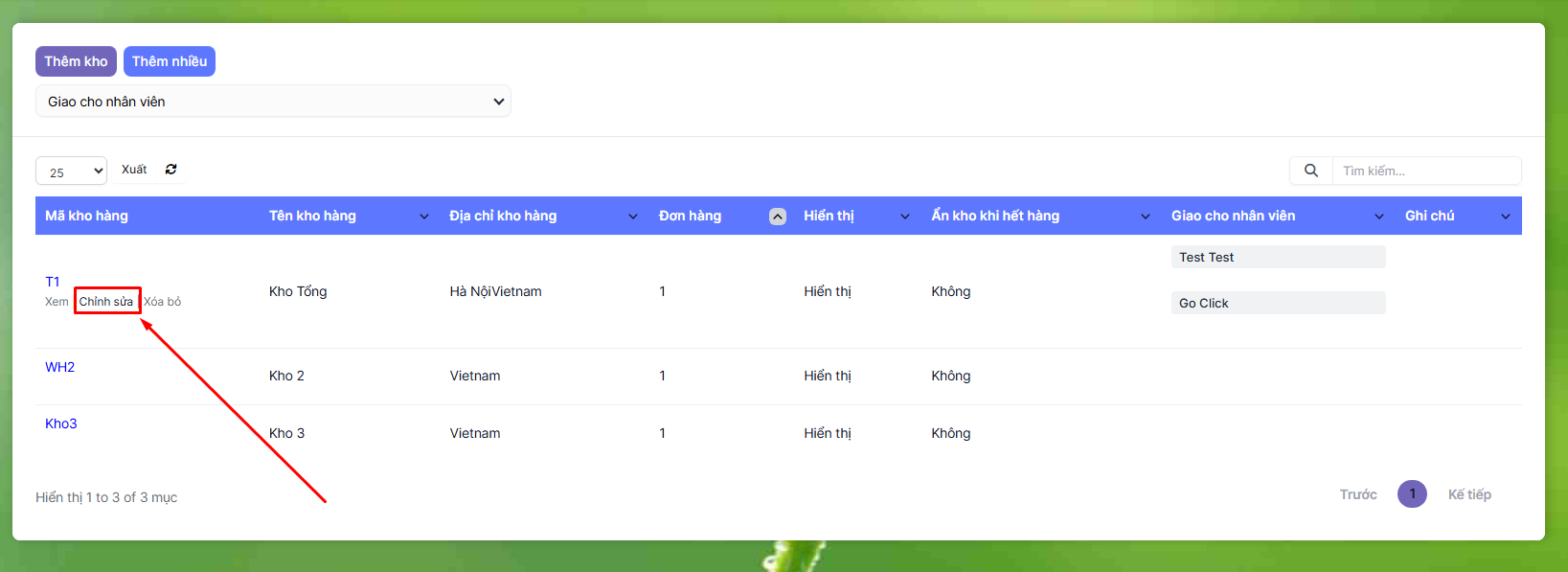 fSC+EAAAAGSURBVAMA9yybh33tv6YAAAAASUVORK5CYII=