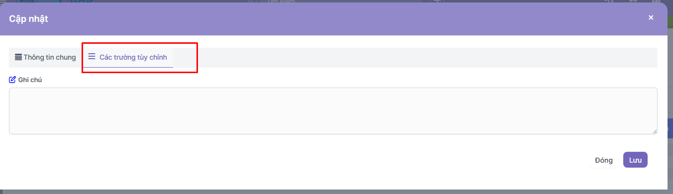 7KqNBQAAAAZJREFUAwDVql32KMyOQwAAAABJRU5ErkJggg==