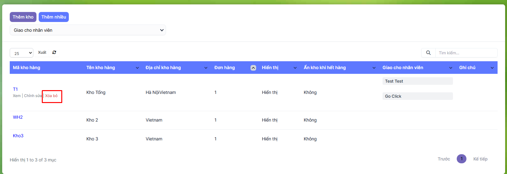 yIY5doAAAAGSURBVAMAxm1KjqXdi28AAAAASUVORK5CYII=