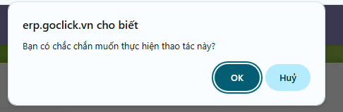 jmmVxgAAAAZJREFUAwCGx9wDXjTZ5QAAAABJRU5ErkJggg==