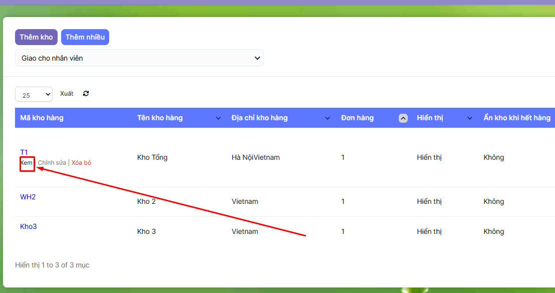 3lXNd9qSIAAAAASUVORK5CYII=