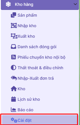 +dYGnMAAAAGSURBVAMAD4uFGrj3Gi0AAAAASUVORK5CYII=