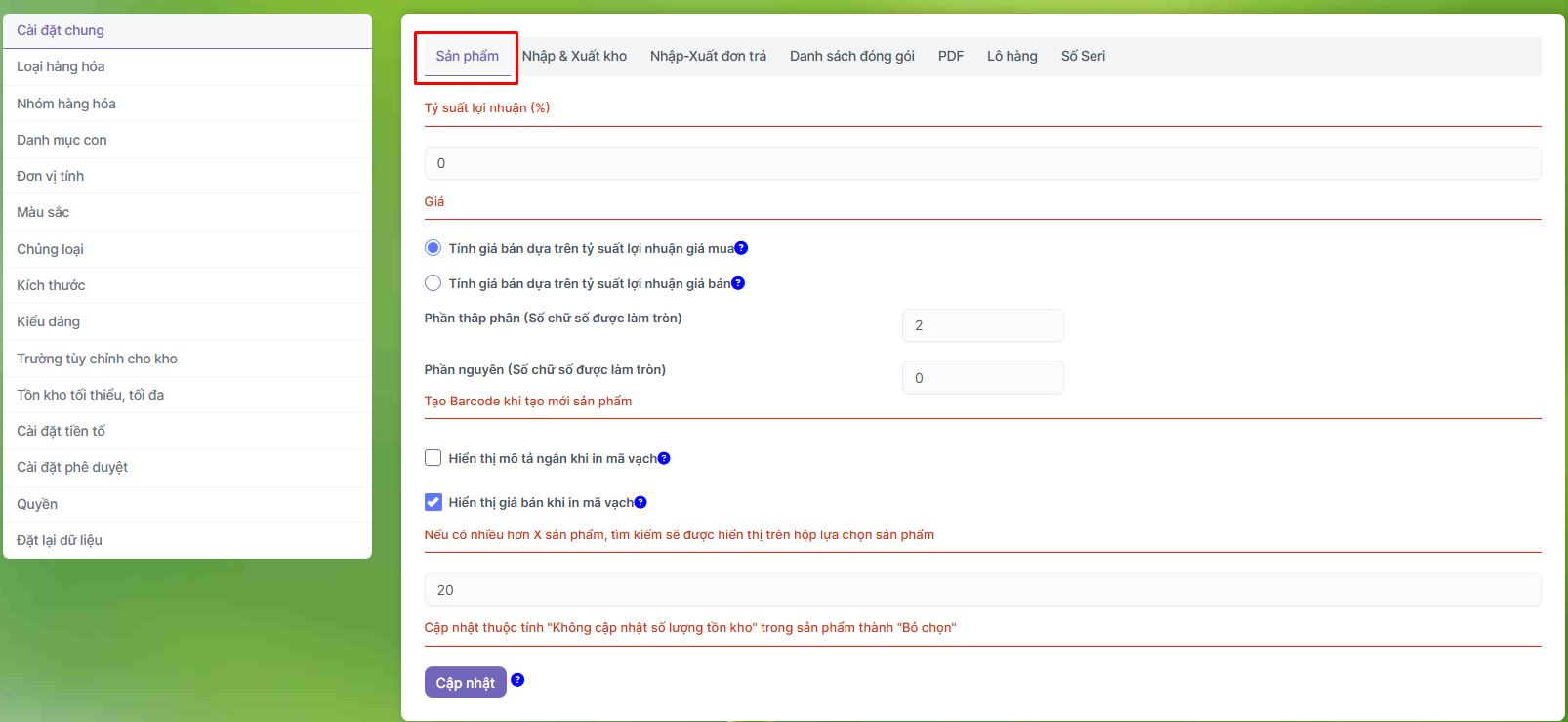 8D9tEqAAAABklEQVQDACupWgPOpcHaAAAAAElFTkSuQmCC