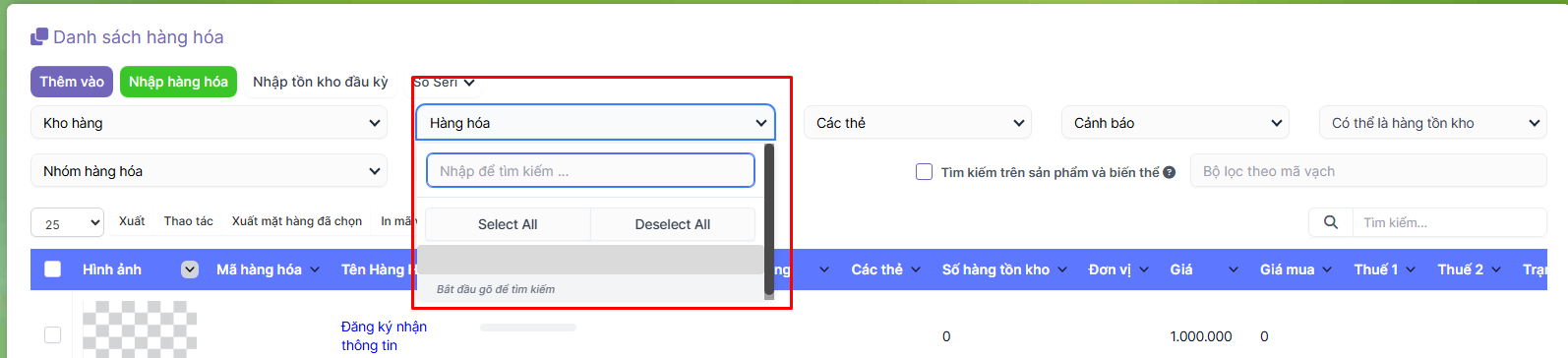 HzEsAAAAGSURBVAMAg1NHt81JHb8AAAAASUVORK5CYII=