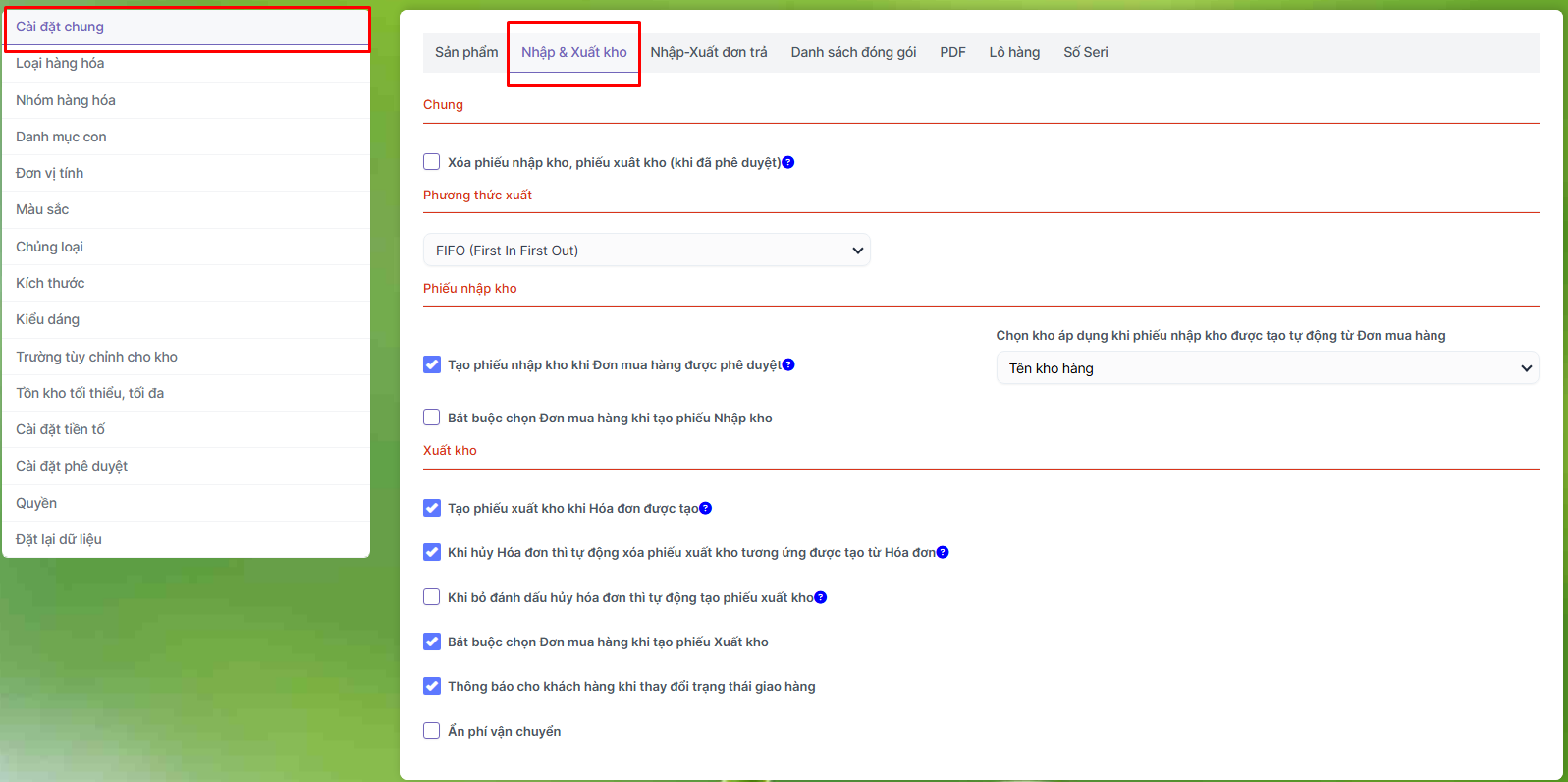 0TQkOgAAAAZJREFUAwAMIZMAn1ch2AAAAABJRU5ErkJggg==