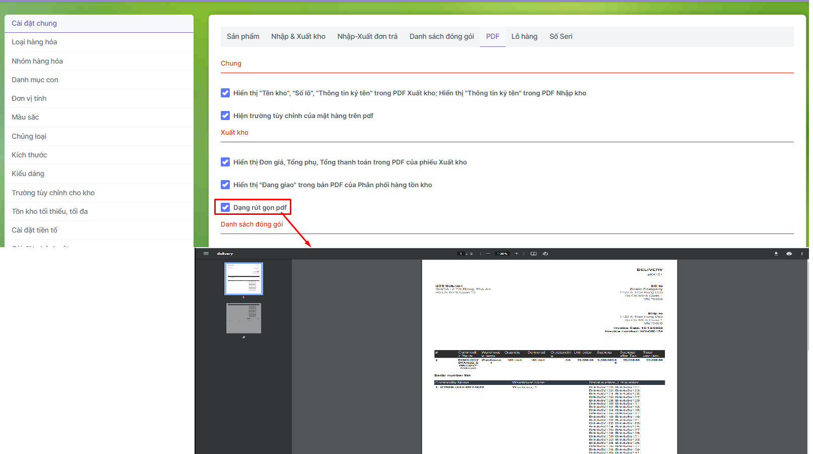 zPR5P8DHCZOC3eIvWoAAAAASUVORK5CYII=