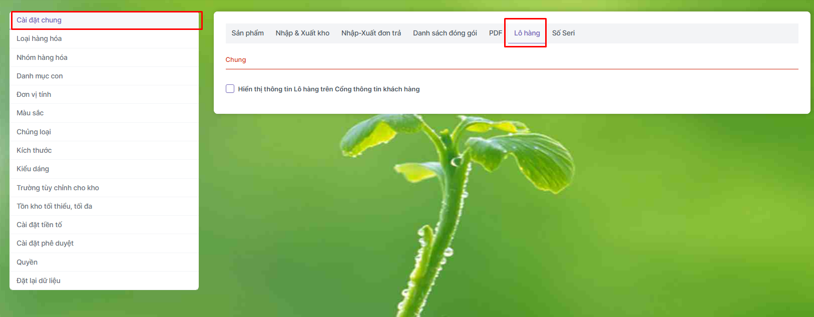 9xxxKvAAAABklEQVQDAMcH3A0Li136AAAAAElFTkSuQmCC