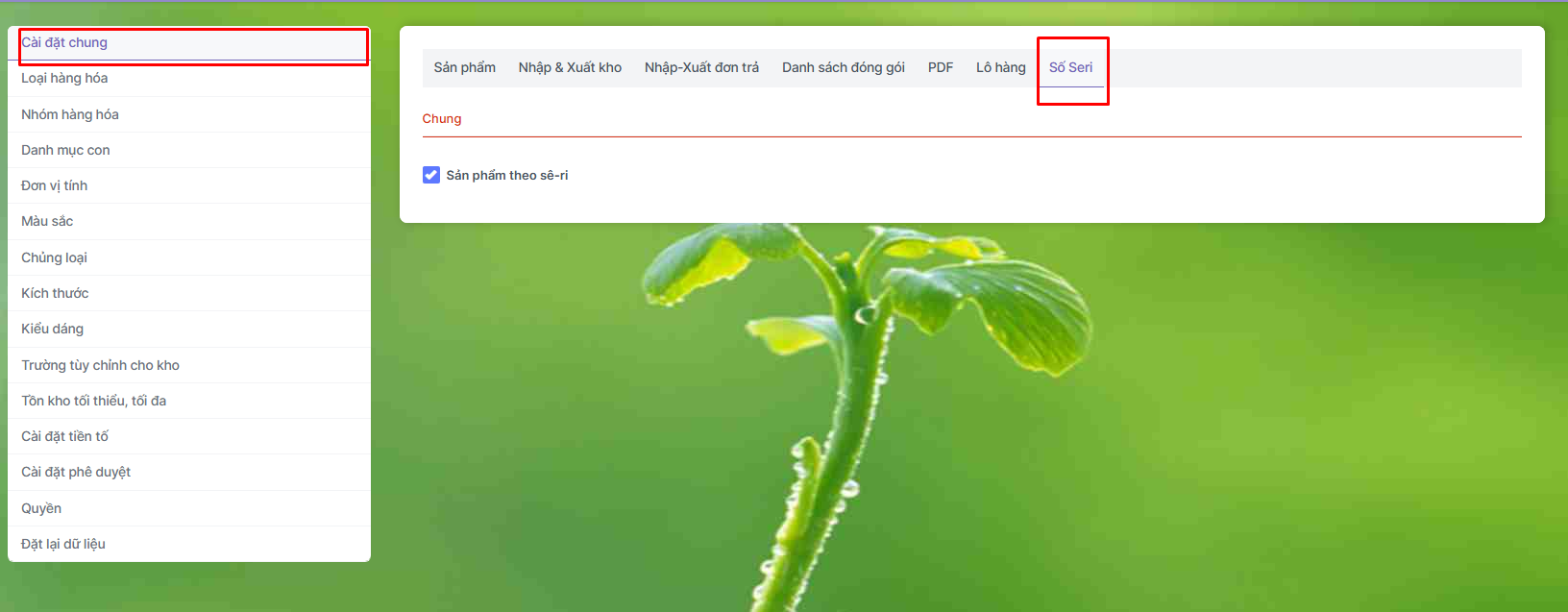 JedzfAAAABklEQVQDAKtr7ewq5vJZAAAAAElFTkSuQmCC