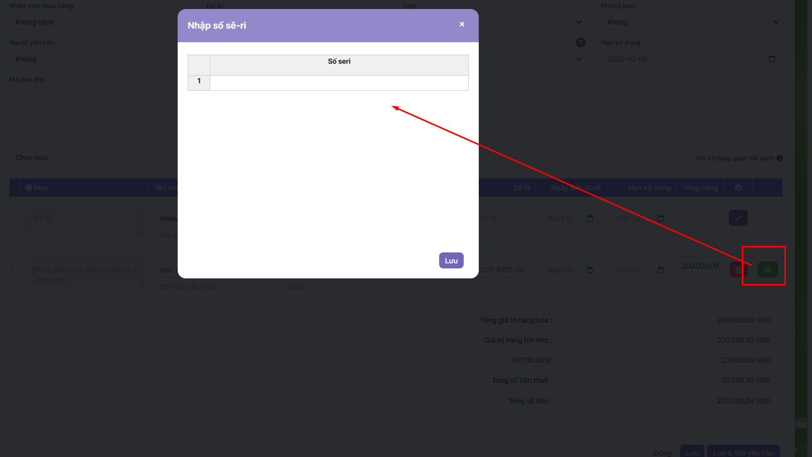 8f1u2iAAAABklEQVQDAHNHFNViKg5XAAAAAElFTkSuQmCC