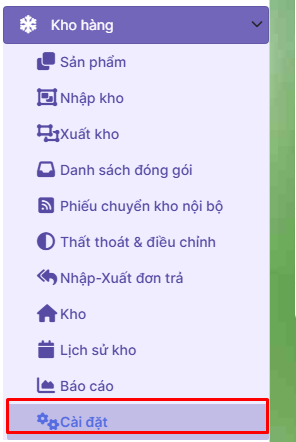 0boCpAAAAAZJREFUAwAN53pTzxfkpAAAAABJRU5ErkJggg==