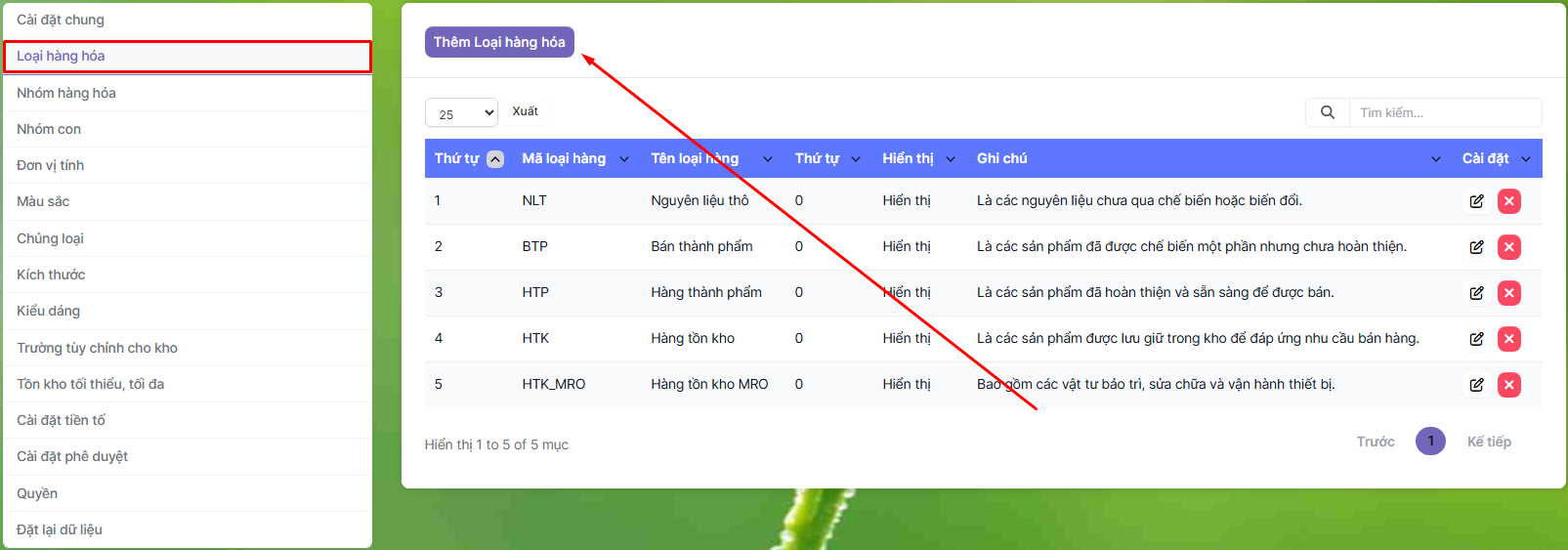 CoAAAAGSURBVAMAhvoxqa9UaHEAAAAASUVORK5CYII=