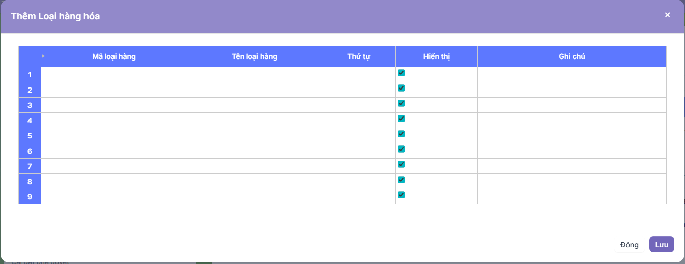 xkz1t0AAAAGSURBVAMA5NB7rHFdx88AAAAASUVORK5CYII=