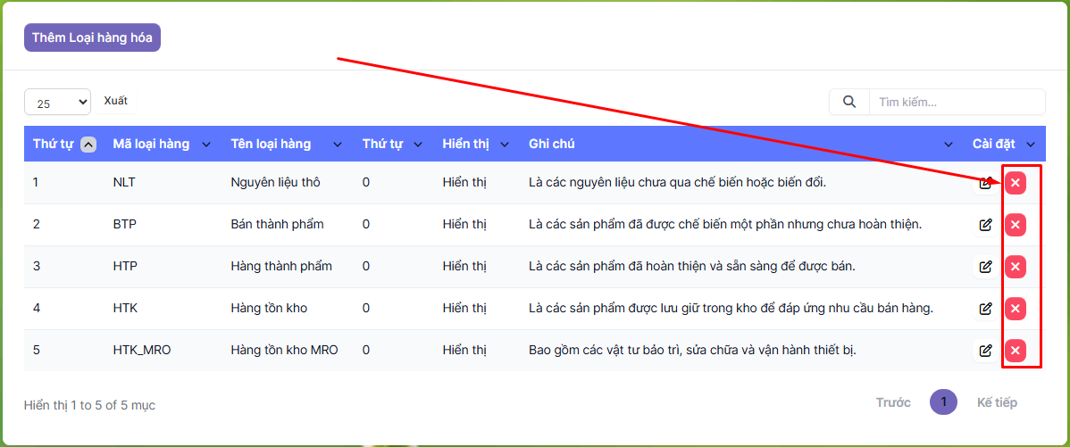 rmicqAAAABklEQVQDAKMMay0jcMr4AAAAAElFTkSuQmCC