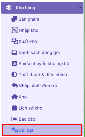 ltu8ggAAAAZJREFUAwDlbQV+3QYqaQAAAABJRU5ErkJggg==