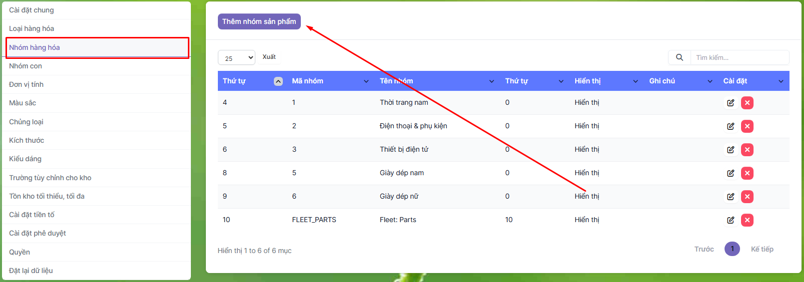 ZUunAAAAABJRU5ErkJggg==