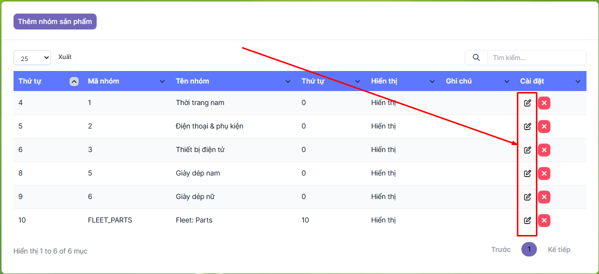 NNze5wAAAAZJREFUAwDyvXwM3bei0AAAAABJRU5ErkJggg==