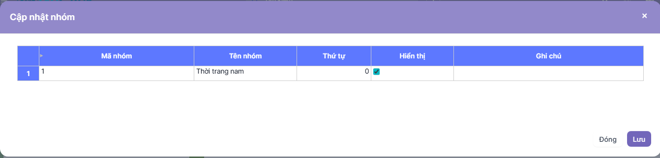 aS3wKQAAAAZJREFUAwCrSDBY6HfGJwAAAABJRU5ErkJggg==