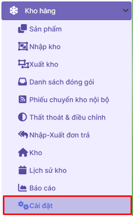 0Xu0nQAAAAZJREFUAwD+f4KX6KjZuQAAAABJRU5ErkJggg==