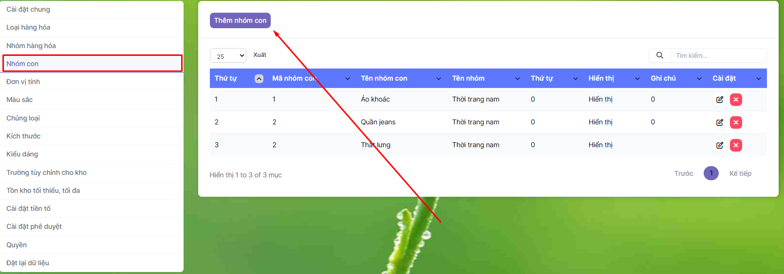 yfwWsAAAAAGSURBVAMA+pVny4JrAe4AAAAASUVORK5CYII=