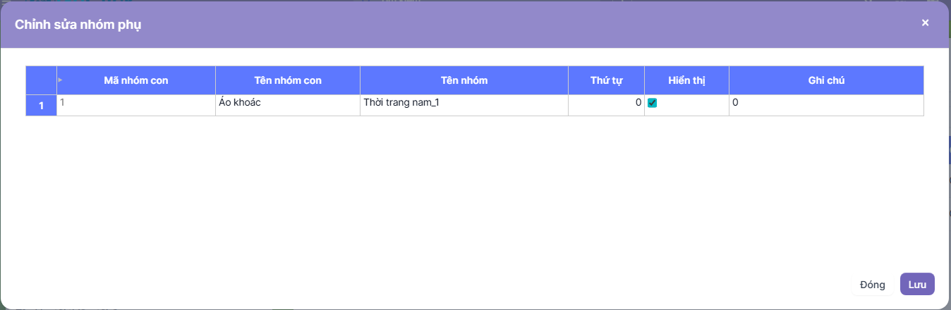 8RwCI4AAAAGSURBVAMAZNGTvvjYE28AAAAASUVORK5CYII=
