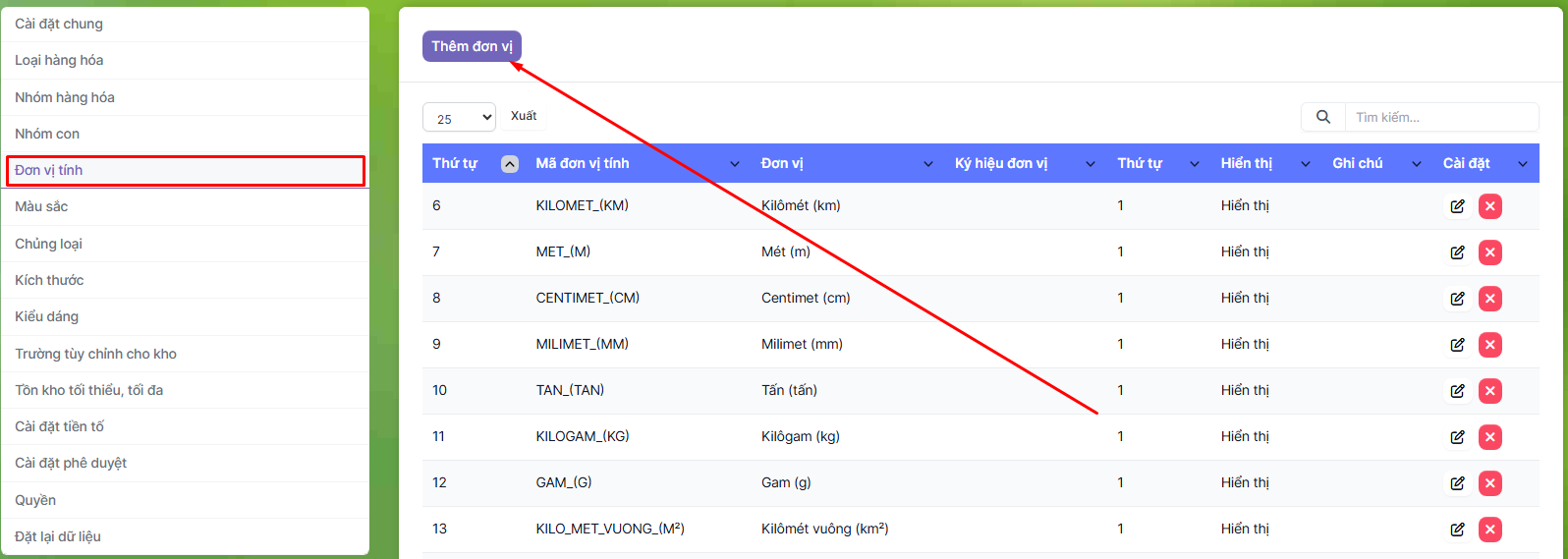 9ew8PCAAAABklEQVQDAFSMw0iC8lxQAAAAAElFTkSuQmCC