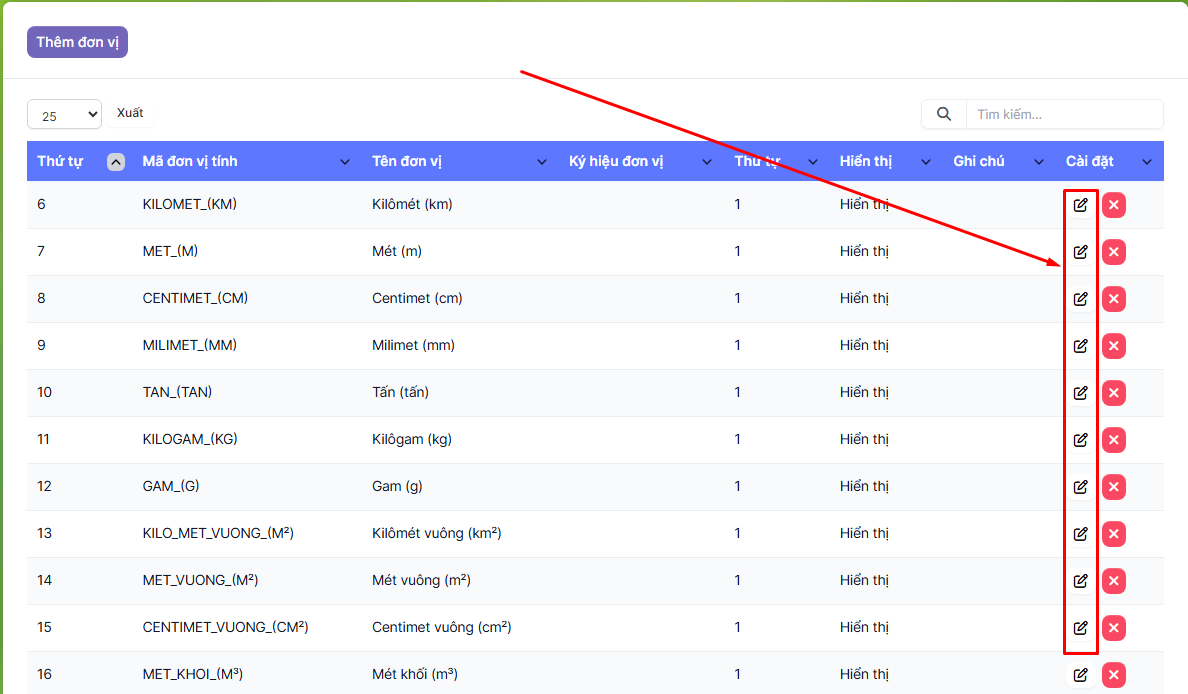 8Ol95MAAAABklEQVQDAHEB4sZ6bDBLAAAAAElFTkSuQmCC