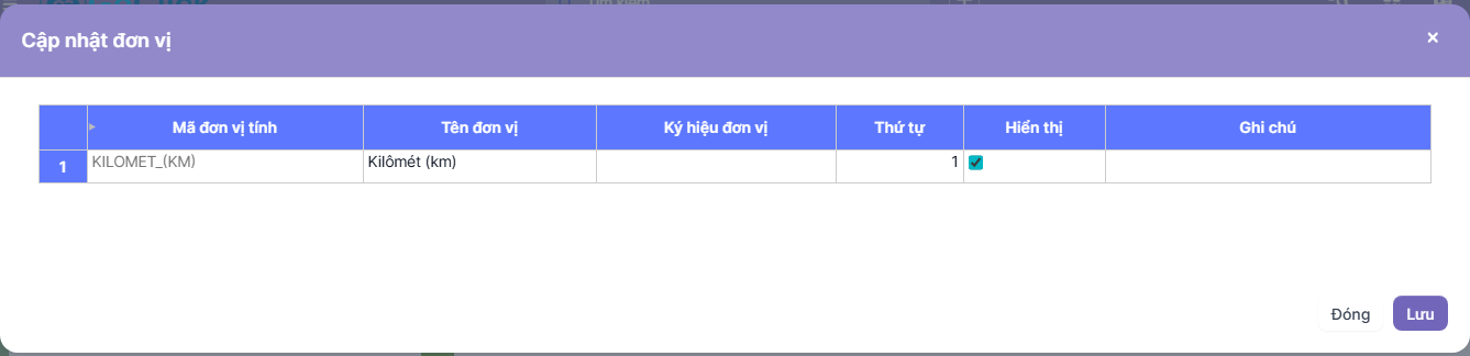 yeVLJEAAAAGSURBVAMAH2YIYQAuQPMAAAAASUVORK5CYII=