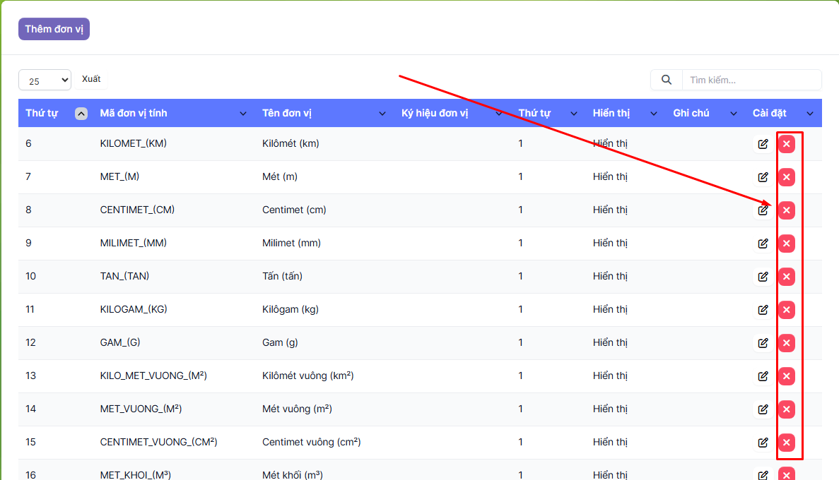 46cKGoAAAAGSURBVAMAv6iVxy0uEDYAAAAASUVORK5CYII=