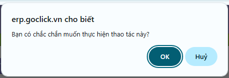 9Xy1iDAAAABklEQVQDAKAGOsk4laq0AAAAAElFTkSuQmCC