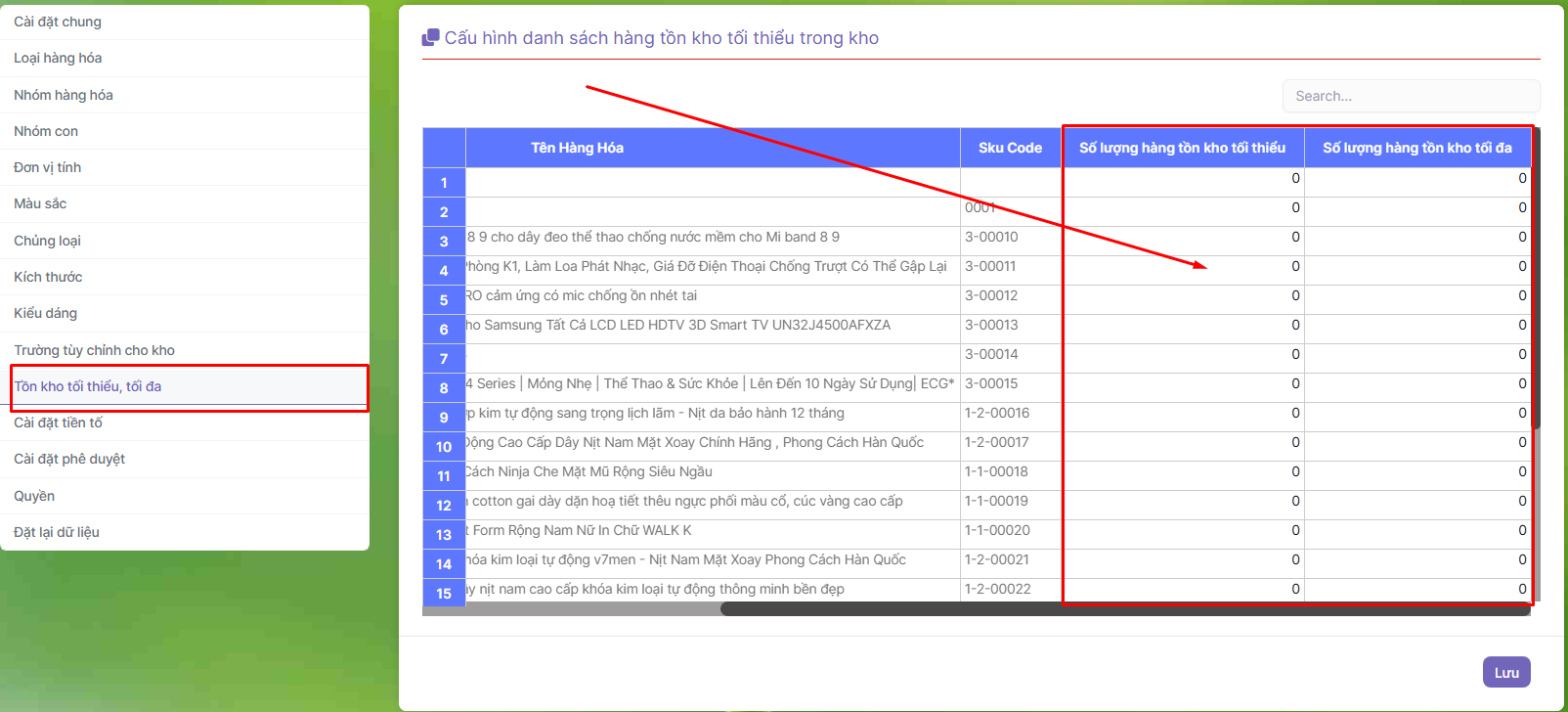 bH9gAAAAGSURBVAMA96aY8QMEpjoAAAAASUVORK5CYII=