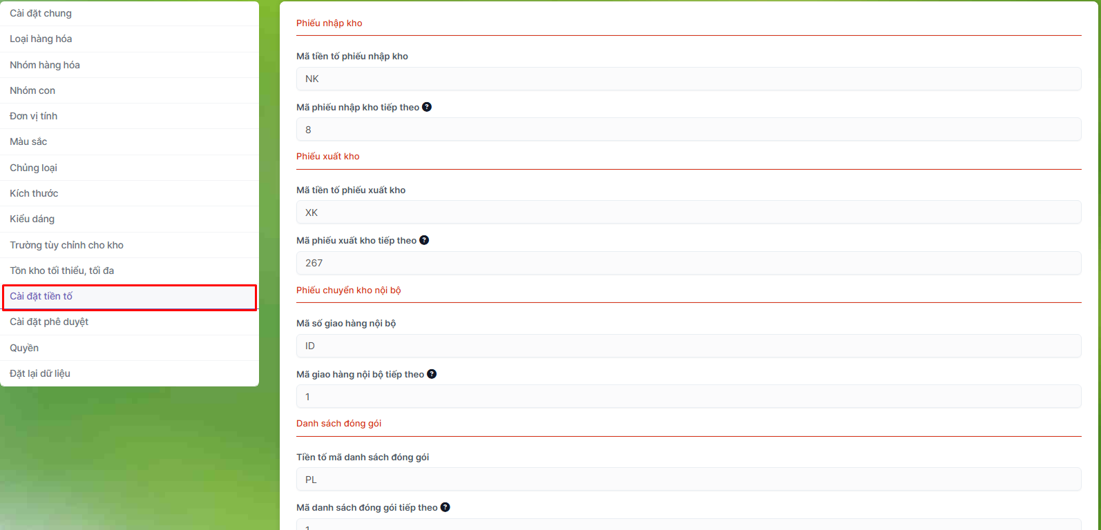 4OZTGIAAAAGSURBVAMAwdzSzjPSZnMAAAAASUVORK5CYII=