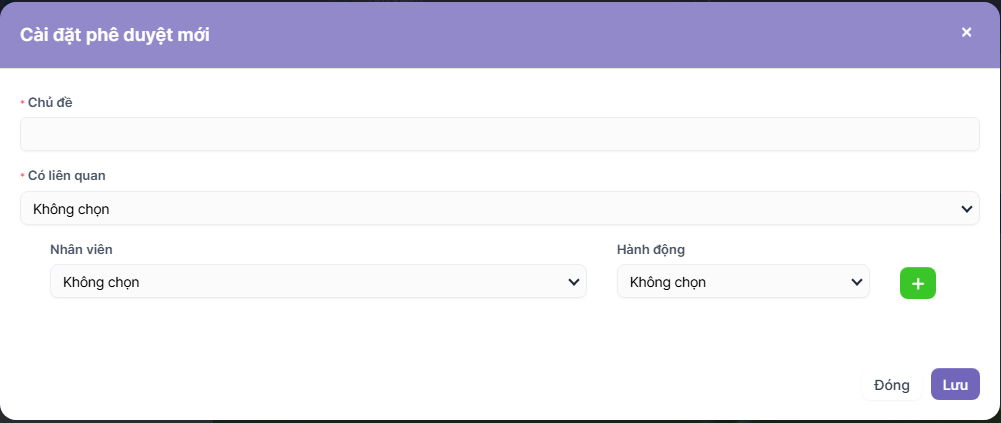 TLIJGOzdpAAAAAElFTkSuQmCC