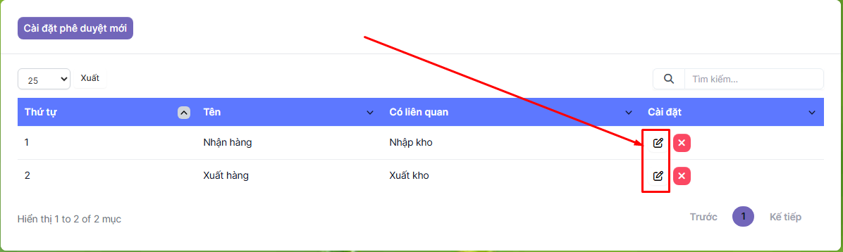 0Ojje4AAAAGSURBVAMAdsgiEaqINQQAAAAASUVORK5CYII=
