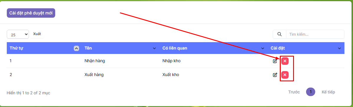 IPiTEQAAAAZJREFUAwCvfIH4b38gLQAAAABJRU5ErkJggg==