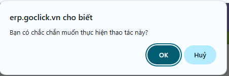 94NAnnAAAABklEQVQDAKvoui3QDG41AAAAAElFTkSuQmCC