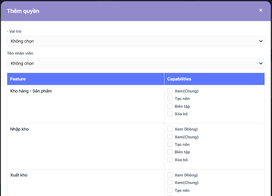 5Q2nmQAAAAZJREFUAwB2iUAxt3X7HgAAAABJRU5ErkJggg==