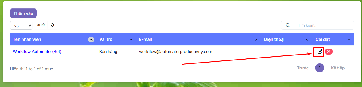 S64W4AAAAAZJREFUAwD9nWmkUiE5qAAAAABJRU5ErkJggg==