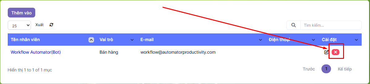 cQAAAAZJREFUAwDQnVcqS7z7EQAAAABJRU5ErkJggg==