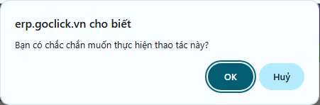 xazCbILEAAAAASUVORK5CYII=