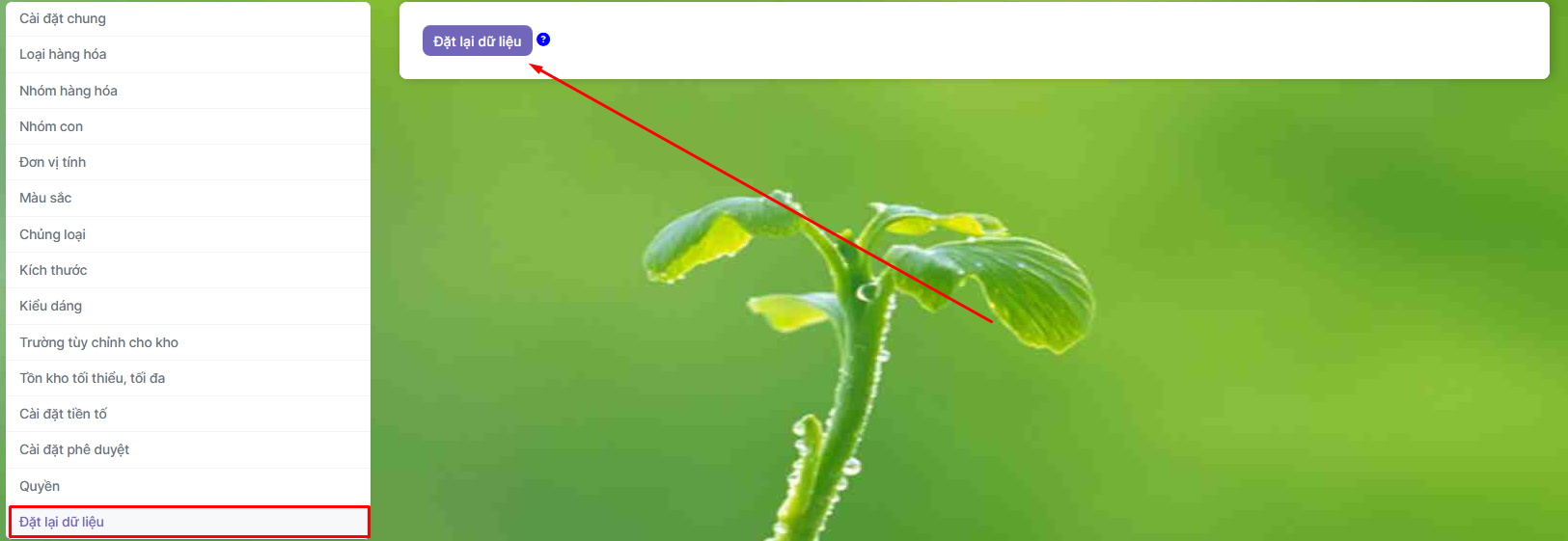 +vt2oQAAAABklEQVQDAOcf9cuPzfhiAAAAAElFTkSuQmCC