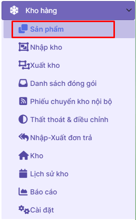 Zyi9DAAAABklEQVQDALzfDCtnGl4NAAAAAElFTkSuQmCC