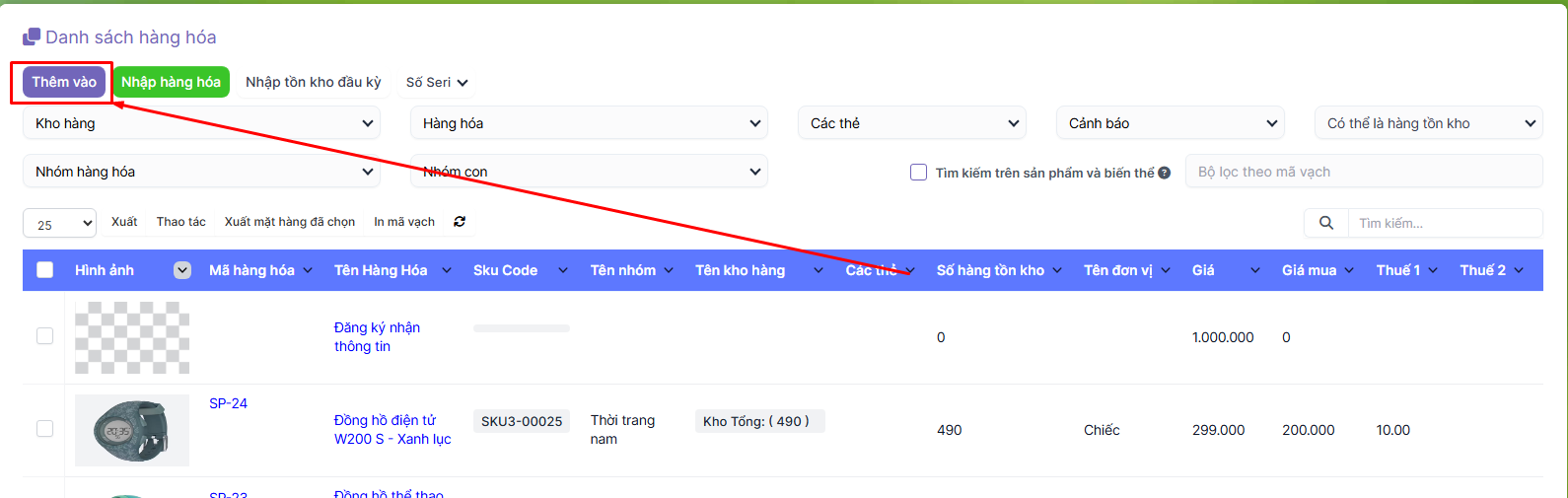 UN45h49Ij4AAAAASUVORK5CYII=