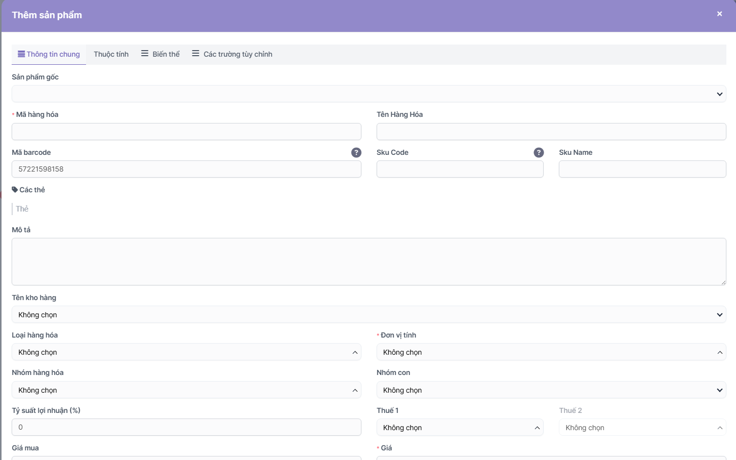 x6dXYkAAAAGSURBVAMAVoHeQNGU46YAAAAASUVORK5CYII=
