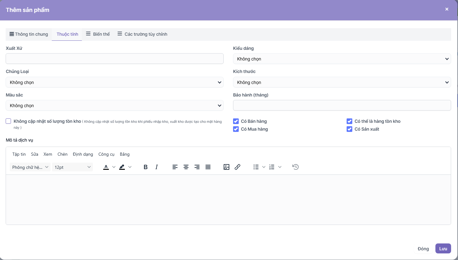 IdIOjQAAAAZJREFUAwDW3JhU5FDUgAAAAABJRU5ErkJggg==